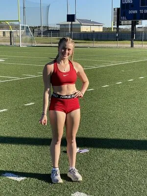 Riley Nuttall OnlyFans Leaked Free Thumbnail Picture - #uOkVGRI6Mp