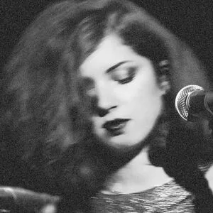 Riley Pinkerton OnlyFans Leaked Free Thumbnail Picture - #0qJYol1Tgg