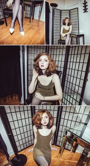 Riley Pinkerton OnlyFans Leaked Free Thumbnail Picture - #E3RUbrrsKi