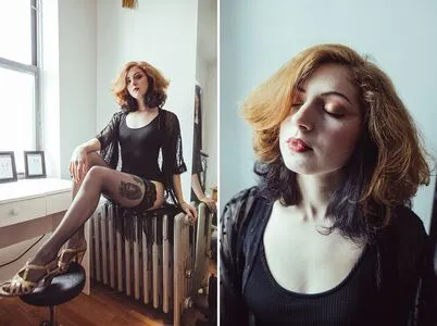 Riley Pinkerton OnlyFans Leaked Free Thumbnail Picture - #XJRa0phaAj