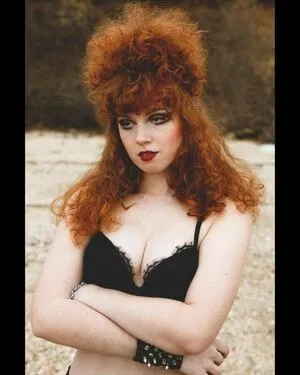 Riley Pinkerton OnlyFans Leaked Free Thumbnail Picture - #bGgjTteY7i