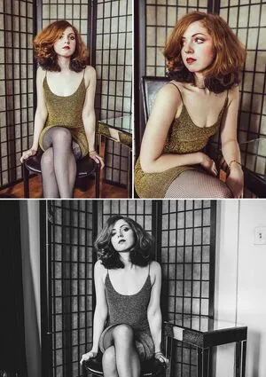 Riley Pinkerton OnlyFans Leaked Free Thumbnail Picture - #y9V5Sb3EFn