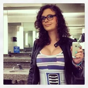 Riley Quinn OnlyFans Leaked Free Thumbnail Picture - #Hqul6AkoPE