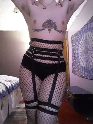 Riley Ramone OnlyFans Leaked Free Thumbnail Picture - #6tpEDLX2R9