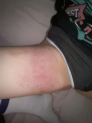 Riley Ramone OnlyFans Leaked Free Thumbnail Picture - #8a8lCW3wEo