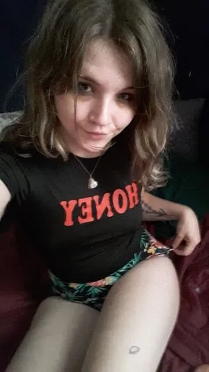 Riley Ramone OnlyFans Leaked Free Thumbnail Picture - #9aoVexRutp