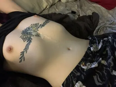 Riley Ramone OnlyFans Leaked Free Thumbnail Picture - #FyUdjxVBPv
