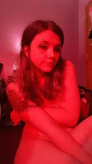 Riley Ramone OnlyFans Leaked Free Thumbnail Picture - #HTYvi48C1n