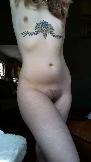Riley Ramone OnlyFans Leaked Free Thumbnail Picture - #IGo2W0UT4r