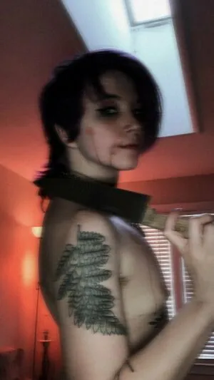 Riley Ramone OnlyFans Leaked Free Thumbnail Picture - #KRWr53jZF2