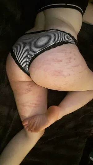 Riley Ramone OnlyFans Leaked Free Thumbnail Picture - #KfzsxNAAzn