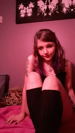 Riley Ramone OnlyFans Leaked Free Thumbnail Picture - #Sm9xajWGE5