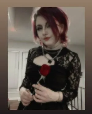 Riley Ramone OnlyFans Leaked Free Thumbnail Picture - #UkDtcz5O08