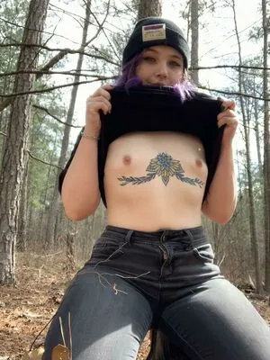 Riley Ramone OnlyFans Leaked Free Thumbnail Picture - #WFO0i8QW7A
