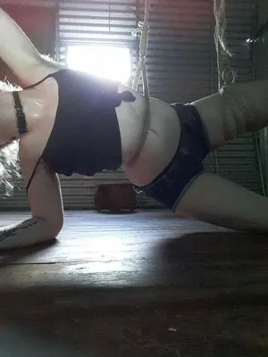 Riley Ramone OnlyFans Leaked Free Thumbnail Picture - #XYM9nmbVUW