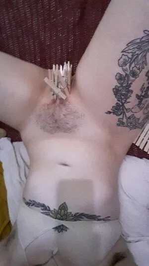 Riley Ramone OnlyFans Leaked Free Thumbnail Picture - #Y3GjAj9Krm