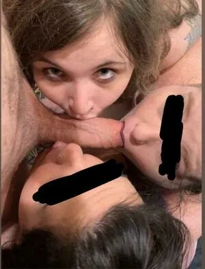 Riley Ramone OnlyFans Leaked Free Thumbnail Picture - #aLiKjCBKii