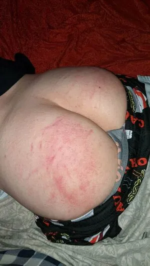 Riley Ramone OnlyFans Leaked Free Thumbnail Picture - #gE4EBRo7Th