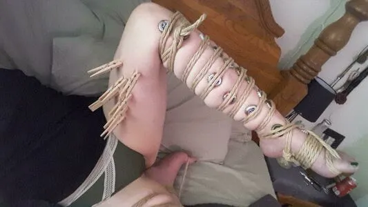 Riley Ramone OnlyFans Leaked Free Thumbnail Picture - #lSGfsVlqEL