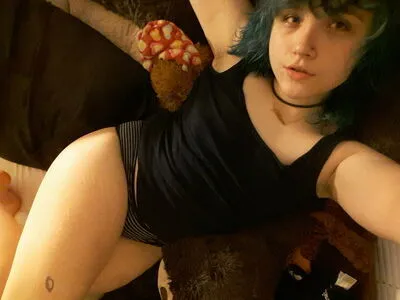 Riley Ramone OnlyFans Leaked Free Thumbnail Picture - #qGDCMyGldQ
