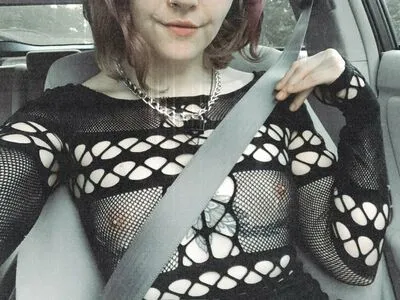 Riley Ramone OnlyFans Leaked Free Thumbnail Picture - #tGtLbax9VP