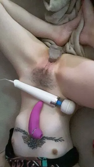 Riley Ramone OnlyFans Leaked Free Thumbnail Picture - #ueIJRA6C0h