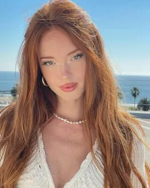 Riley Rasmussen OnlyFans Leaked Free Thumbnail Picture - #H0xTxqjM2N