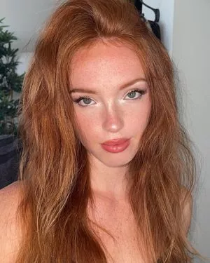 Riley Rasmussen OnlyFans Leaked Free Thumbnail Picture - #TZ8Vkfwlw0