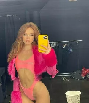 Riley Rasmussen OnlyFans Leaked Free Thumbnail Picture - #Y74R3IzJpH