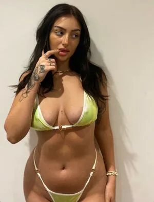 Riley Ray OnlyFans Leaked Free Thumbnail Picture - #14rqZypVT6