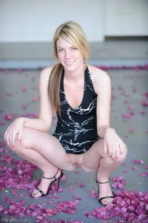 Riley Ray OnlyFans Leaked Free Thumbnail Picture - #RurFaNW9sR