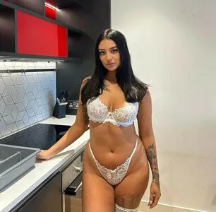 Riley Ray OnlyFans Leaked Free Thumbnail Picture - #SEArGPZ6YU