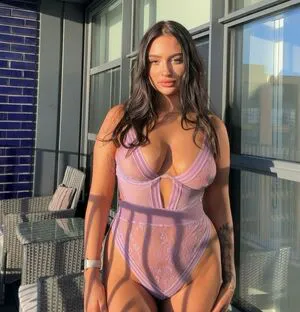 Riley Ray OnlyFans Leaked Free Thumbnail Picture - #dlQMCAmM6Z