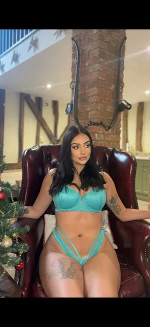 Riley Ray OnlyFans Leaked Free Thumbnail Picture - #eLSy1Cblnl