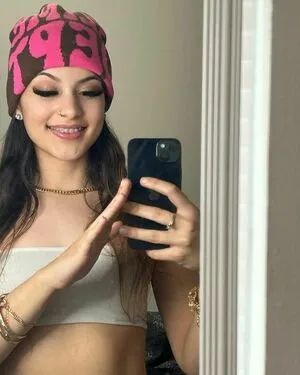 Riley Realraw OnlyFans Leaked Free Thumbnail Picture - #KisUN1UIHk