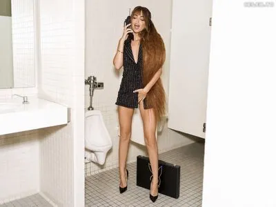 Riley Reid OnlyFans Leaked Free Thumbnail Picture - #3HnbkDHKvG