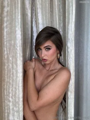 Riley Reid OnlyFans Leaked Free Thumbnail Picture - #jqJoGo9kdg