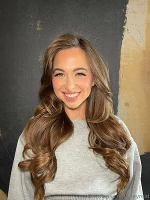 Riley Reid OnlyFans Leaked Free Thumbnail Picture - #1dCRsOvWhB