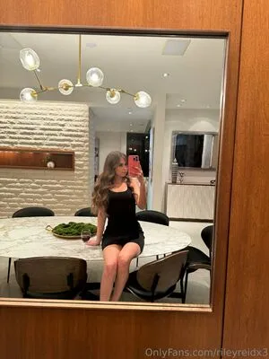 Riley Reid OnlyFans Leaked Free Thumbnail Picture - #2Ebk7a86ob