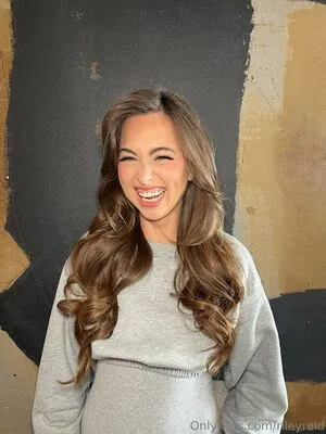 Riley Reid OnlyFans Leaked Free Thumbnail Picture - #6GwNdFUzyK