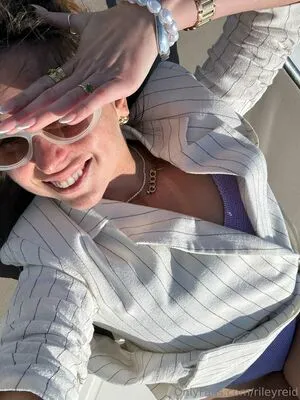 Riley Reid OnlyFans Leaked Free Thumbnail Picture - #C7cbi7lyCA