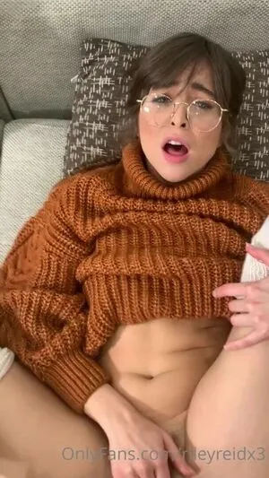 Riley Reid OnlyFans Leaked Free Thumbnail Picture - #StP6J7o1Rz