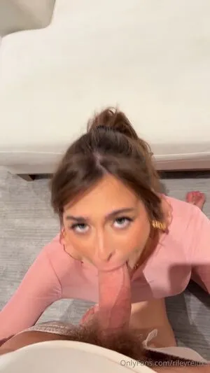 Riley Reid OnlyFans Leaked Free Thumbnail Picture - #bXBUw6fsD2