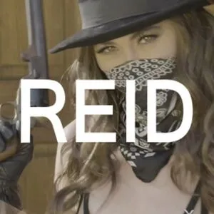 Riley Reid OnlyFans Leaked Free Thumbnail Picture - #o5zhkzOMfj