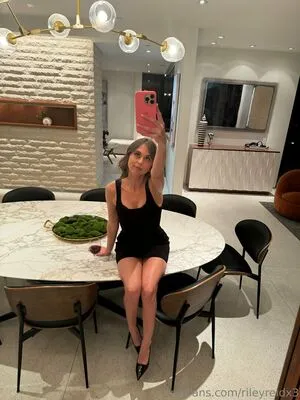 Riley Reid OnlyFans Leaked Free Thumbnail Picture - #rbdG6qJsxT