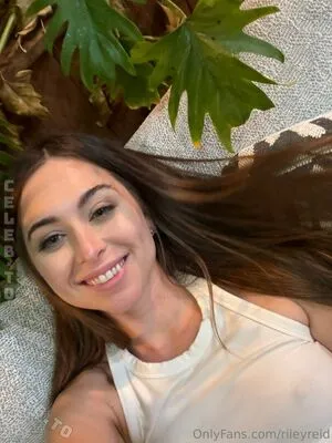 Riley Reid OnlyFans Leaked Free Thumbnail Picture - #LdymXPpAzN