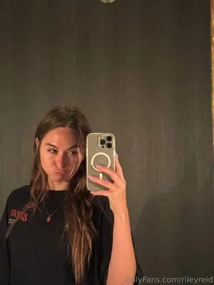 Riley Reid OnlyFans Leaked Free Thumbnail Picture - #P0CFKMuwFk