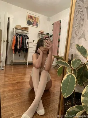 Riley Reid OnlyFans Leaked Free Thumbnail Picture - #tskD9IYEhp