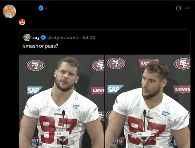 Riley Reign OnlyFans Leaked Free Thumbnail Picture - #0nEeWlqsE5