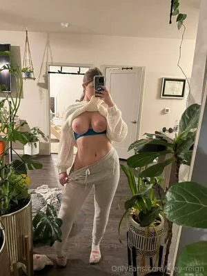 Riley Reign OnlyFans Leaked Free Thumbnail Picture - #0sNZaPnptX